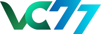 VC77